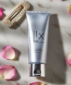 Clarins Soothing Gentle Foaming Cleanser 125ml