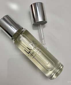 Dr Botanicals Rose Lavender Super Strength Anti-Ageing Eye Serum 15m