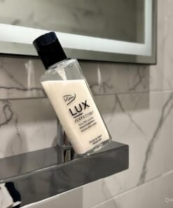 Elizabeth Arden Eight Hour Daily Hydrating Body Lotion 380ml